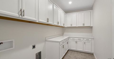 412 Ashwood Way, Lincoln, CA 95648 Photo