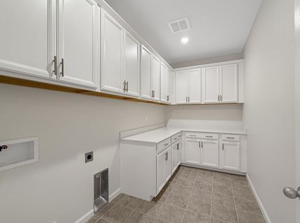412 Ashwood Way, Lincoln, CA 95648 Photo