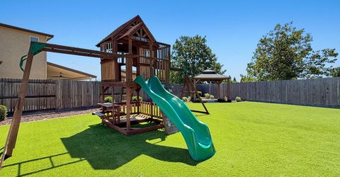 412 Ashwood Way, Lincoln, CA 95648 Photo