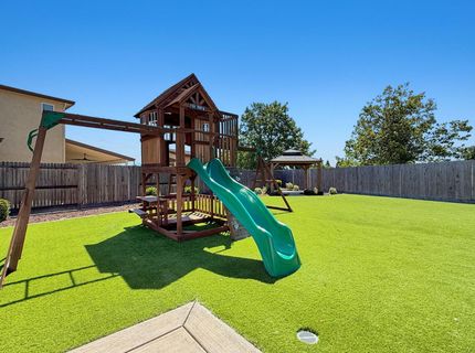 412 Ashwood Way, Lincoln, CA 95648 Photo