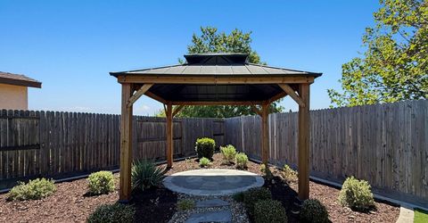 412 Ashwood Way, Lincoln, CA 95648 Photo