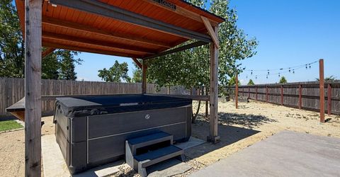 412 Ashwood Way, Lincoln, CA 95648 Photo