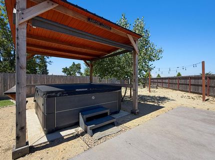412 Ashwood Way, Lincoln, CA 95648 Photo