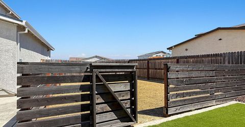 412 Ashwood Way, Lincoln, CA 95648 Photo