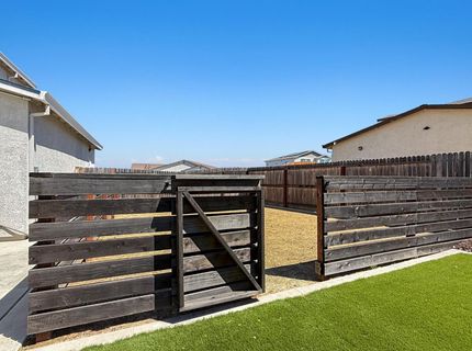 412 Ashwood Way, Lincoln, CA 95648 Photo