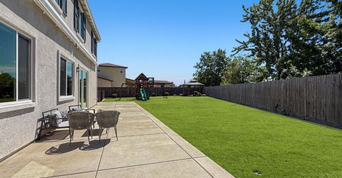 412 Ashwood Way, Lincoln, CA 95648 Photo
