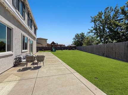 412 Ashwood Way, Lincoln, CA 95648 Photo