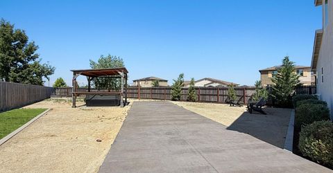 412 Ashwood Way, Lincoln, CA 95648 Photo