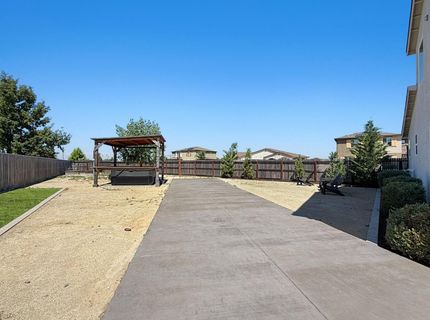 412 Ashwood Way, Lincoln, CA 95648 Photo