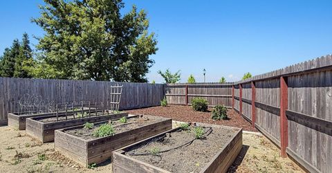 412 Ashwood Way, Lincoln, CA 95648 Photo