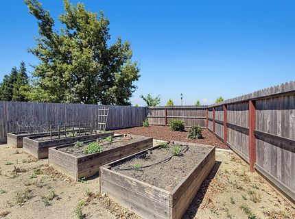 412 Ashwood Way, Lincoln, CA 95648 Photo