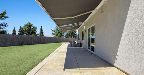 412 Ashwood Way, Lincoln, CA 95648 Photo