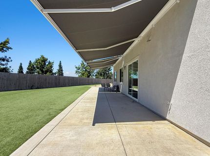 412 Ashwood Way, Lincoln, CA 95648 Photo