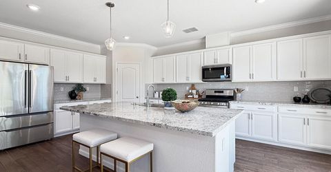 412 Ashwood Way, Lincoln, CA 95648 Photo