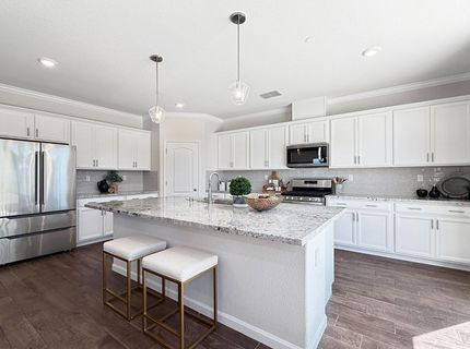 412 Ashwood Way, Lincoln, CA 95648 Photo