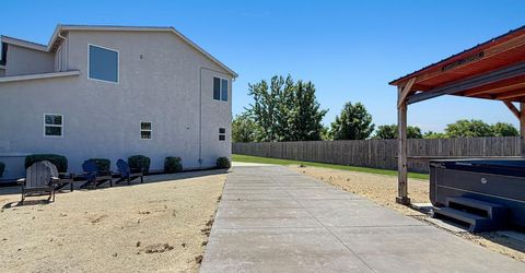 412 Ashwood Way, Lincoln, CA 95648 Photo