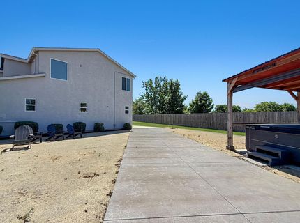 412 Ashwood Way, Lincoln, CA 95648 Photo