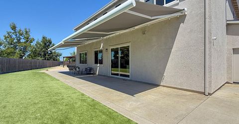 412 Ashwood Way, Lincoln, CA 95648 Photo