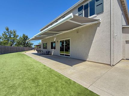 412 Ashwood Way, Lincoln, CA 95648 Photo
