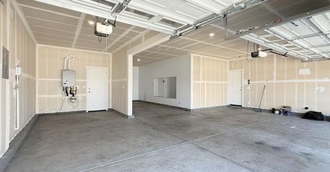 412 Ashwood Way, Lincoln, CA 95648 Photo
