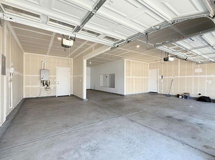 412 Ashwood Way, Lincoln, CA 95648 Photo