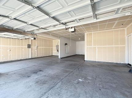 412 Ashwood Way, Lincoln, CA 95648 Photo
