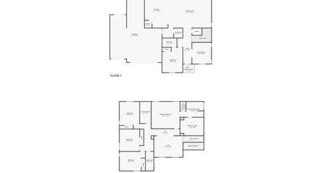 412 Ashwood Way, Lincoln, CA 95648 Photo