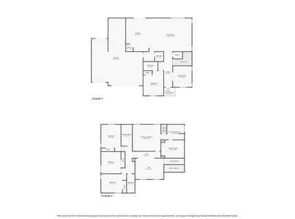 412 Ashwood Way, Lincoln, CA 95648 Photo