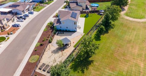 412 Ashwood Way, Lincoln, CA 95648 Photo