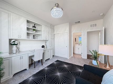 412 Ashwood Way, Lincoln, CA 95648 Photo