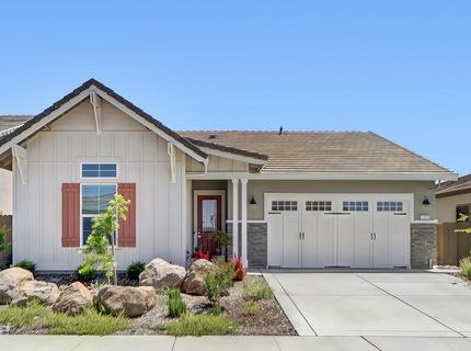 9230 Stillwagon St, Elk Grove, CA 95624 Photo