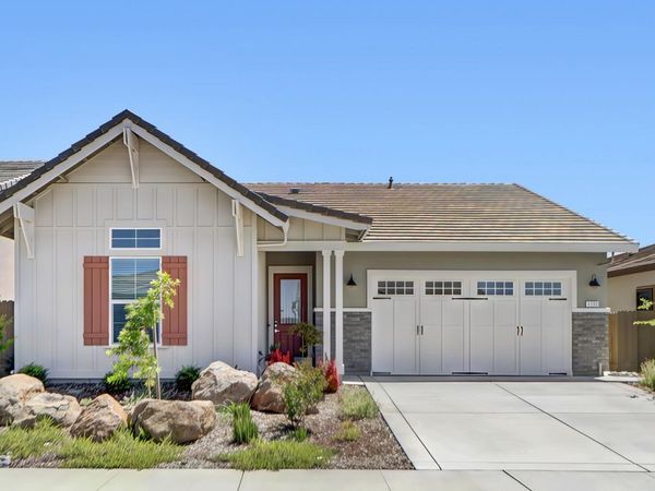 9230 Stillwagon St, Elk Grove, CA 95624