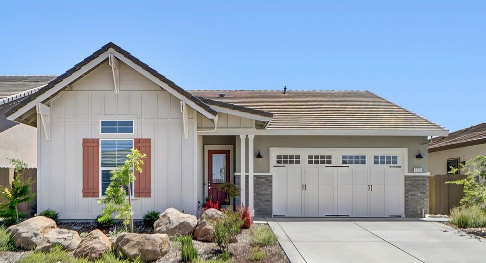 9230 Stillwagon St, Elk Grove, CA 95624 Photo