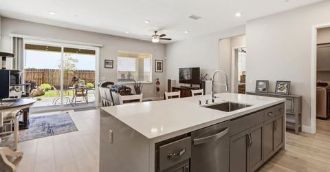 9230 Stillwagon St, Elk Grove, CA 95624 Photo