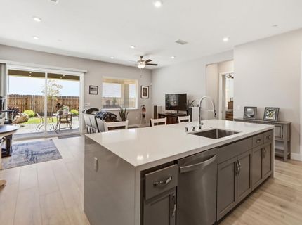 9230 Stillwagon St, Elk Grove, CA 95624 Photo