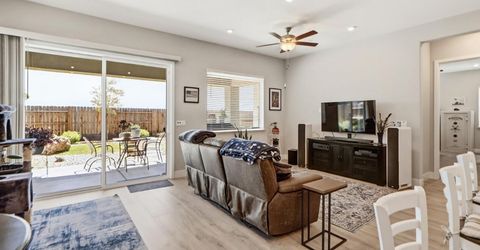 9230 Stillwagon St, Elk Grove, CA 95624 Photo