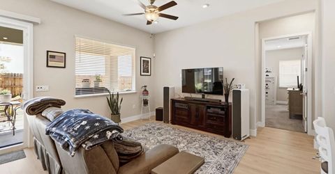 9230 Stillwagon St, Elk Grove, CA 95624 Photo