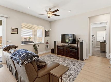 9230 Stillwagon St, Elk Grove, CA 95624 Photo