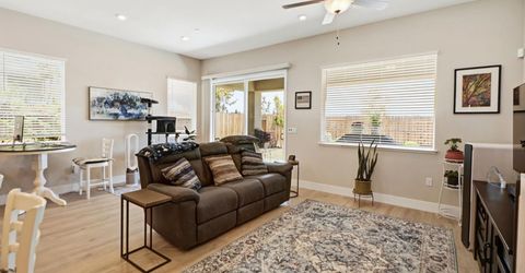 9230 Stillwagon St, Elk Grove, CA 95624 Photo