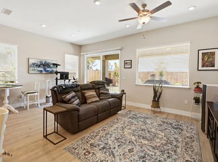 9230 Stillwagon St, Elk Grove, CA 95624 Photo