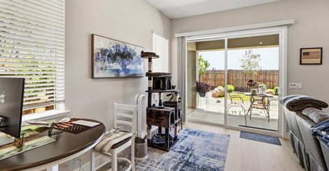 9230 Stillwagon St, Elk Grove, CA 95624 Photo