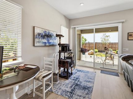 9230 Stillwagon St, Elk Grove, CA 95624 Photo