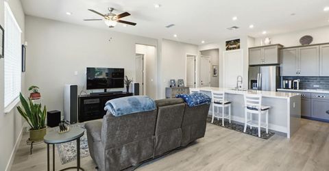 9230 Stillwagon St, Elk Grove, CA 95624 Photo