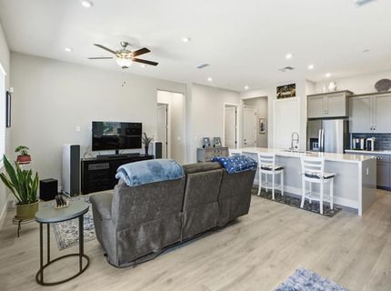 9230 Stillwagon St, Elk Grove, CA 95624 Photo