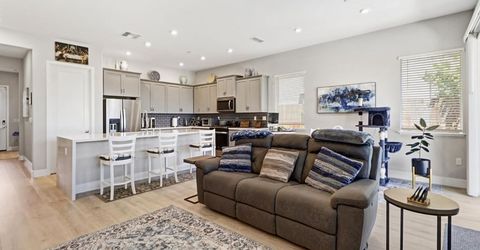 9230 Stillwagon St, Elk Grove, CA 95624 Photo