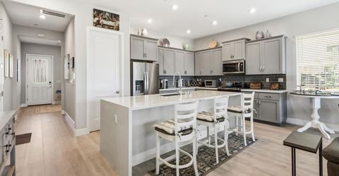 9230 Stillwagon St, Elk Grove, CA 95624 Photo