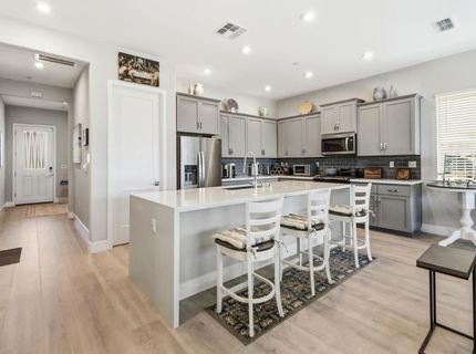 9230 Stillwagon St, Elk Grove, CA 95624 Photo
