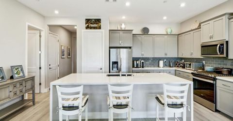 9230 Stillwagon St, Elk Grove, CA 95624 Photo