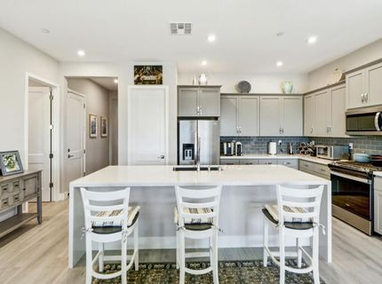 9230 Stillwagon St, Elk Grove, CA 95624 Photo