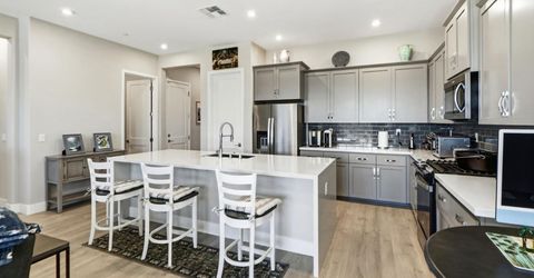 9230 Stillwagon St, Elk Grove, CA 95624 Photo